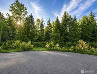 15331 Sunnyside Lane SE, Yelm, WA, 98597