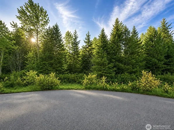 15331 Sunnyside Lane SE, Yelm, WA 98597