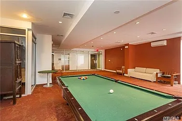 Rented by PLS International LLC