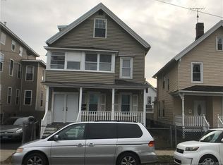 32 Jane St, Bridgeport, CT 06608