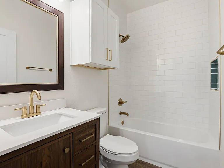 5718 Barkridge Dr — Photo 20