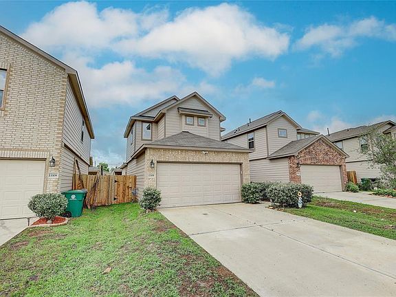 3rd image of 13306 Colby Meadow Drive