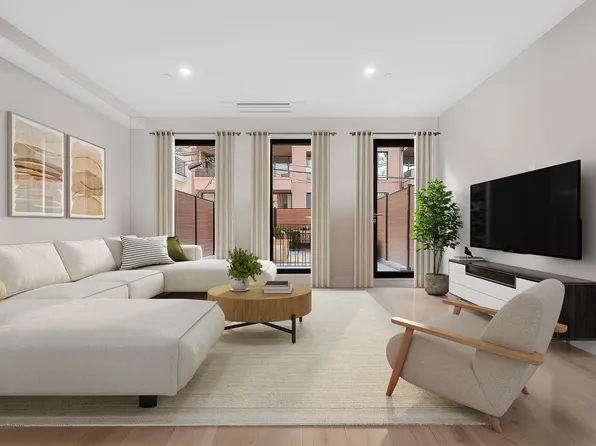 354 Dean Street image 1 of 12