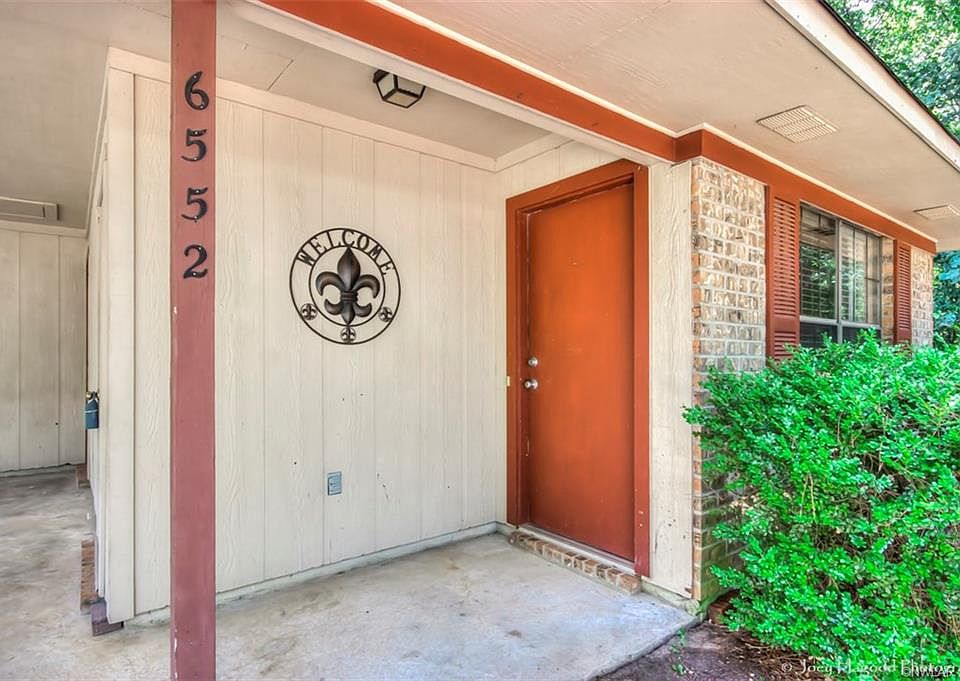 1st image of 6552 Grawood Dr