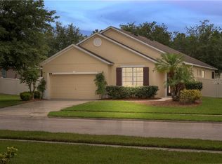 843 Ayden Oak Ln, Ocoee, FL 34761