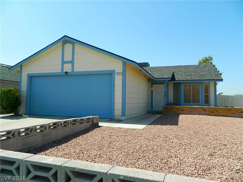 1st image of 6257 Saginaw Dr