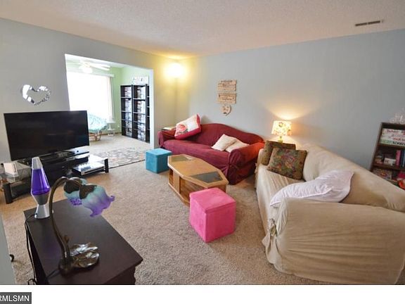 3rd image of 1234 Island Dr