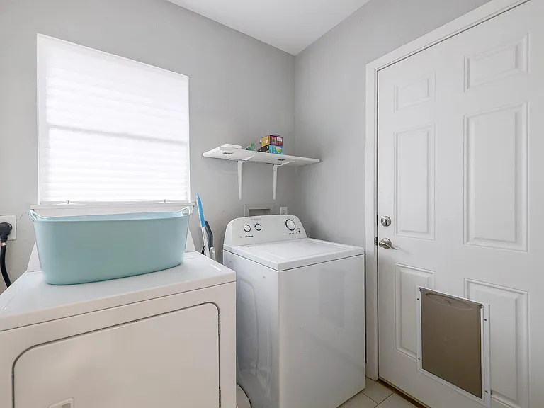 2206 Pasadena Dr #A — Photo 15