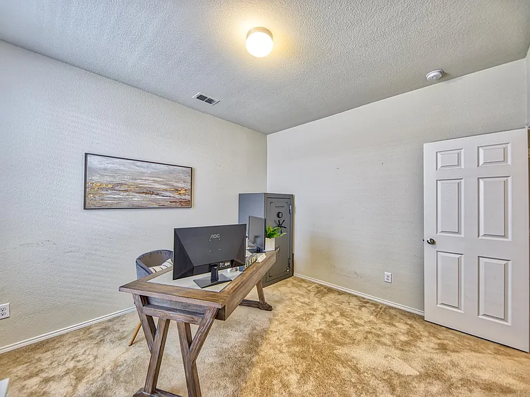 2344 Bermont Red Ln — Photo 12