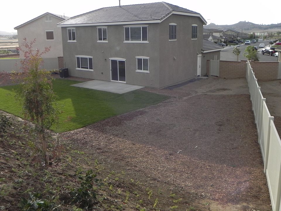 2nd image of 30489 Dapple Gray Way