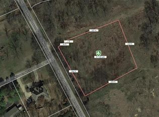 6701 Bennett Lawson Rd, Mansfield, TX 76063