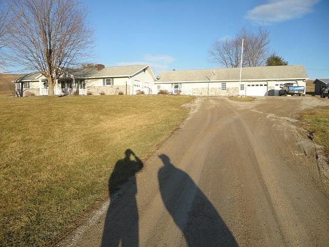 1st image of 8573 Brownsville Rd