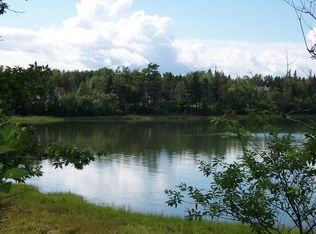 9 Sylvias Way, South Thomaston, ME 04858