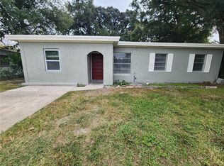 1211 Emeralda Rd, Orlando, FL 32808
