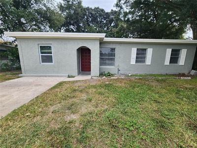 1211 Emeralda Rd, Orlando, FL, 32808