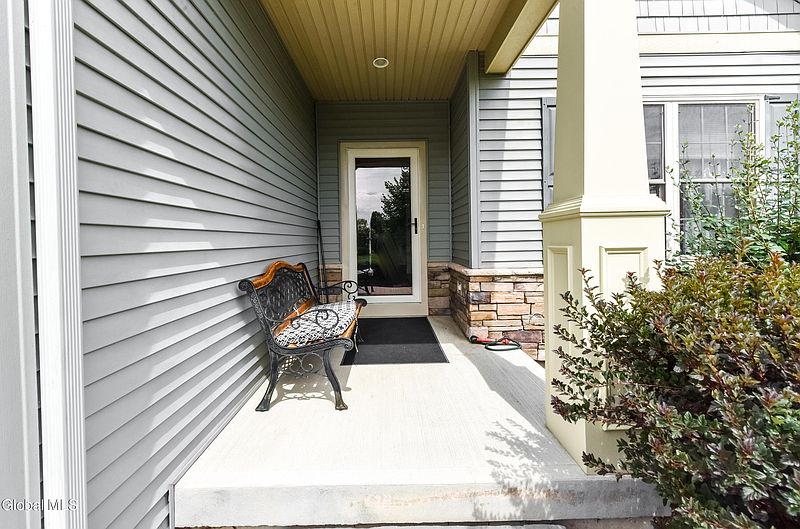 2nd image of 18 Meldon Circle