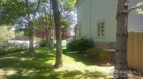 4th image of 1001 Artemis Cir