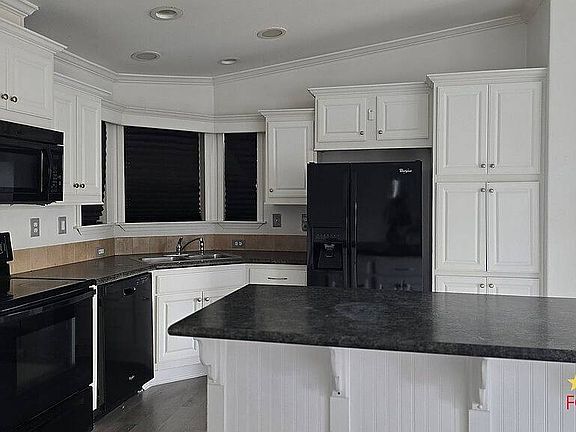 2nd image of 5918 Bull Dolphin Ln #3003