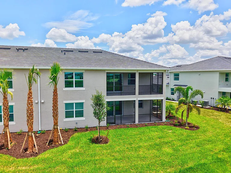 19226 Cherrystone Way #102 — Photo 35