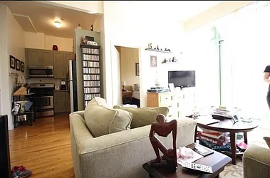 Rented by Bedford 6 Real Estate