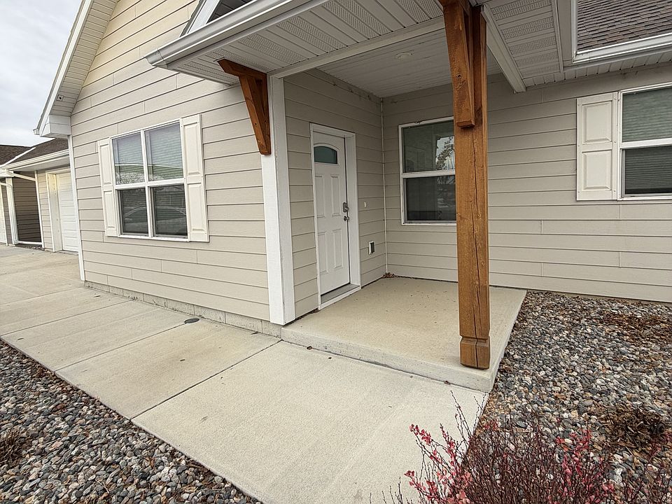 1st image of 1417 Harmony Ct