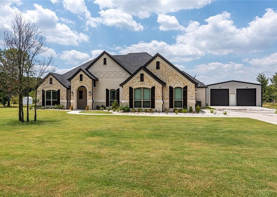 1st image of 2754 S County Road 3306