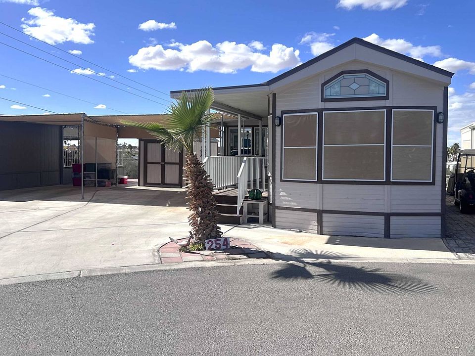 1st image of 13650 N Frontage Rd #254