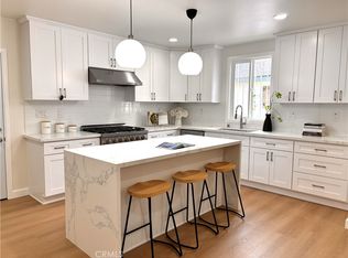 8758 S Hobart Blvd, Los Angeles, CA 90047
