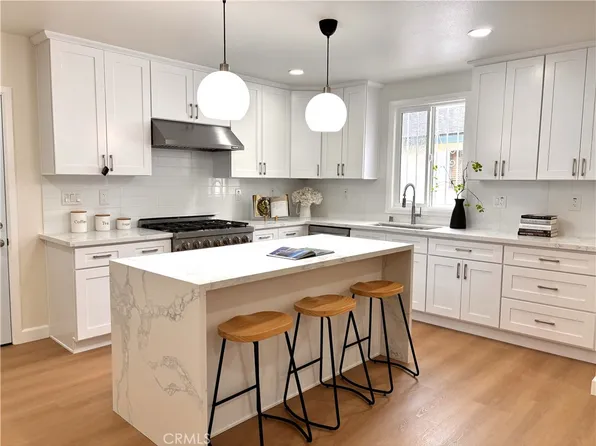 8758 S Hobart Blvd, Los Angeles, CA 90047