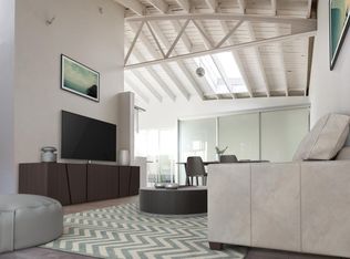 941 W Hawthorn St APT 5, San Diego, CA 92101
