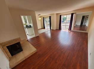 520 California Ave APT 2, Santa Monica, CA 90403