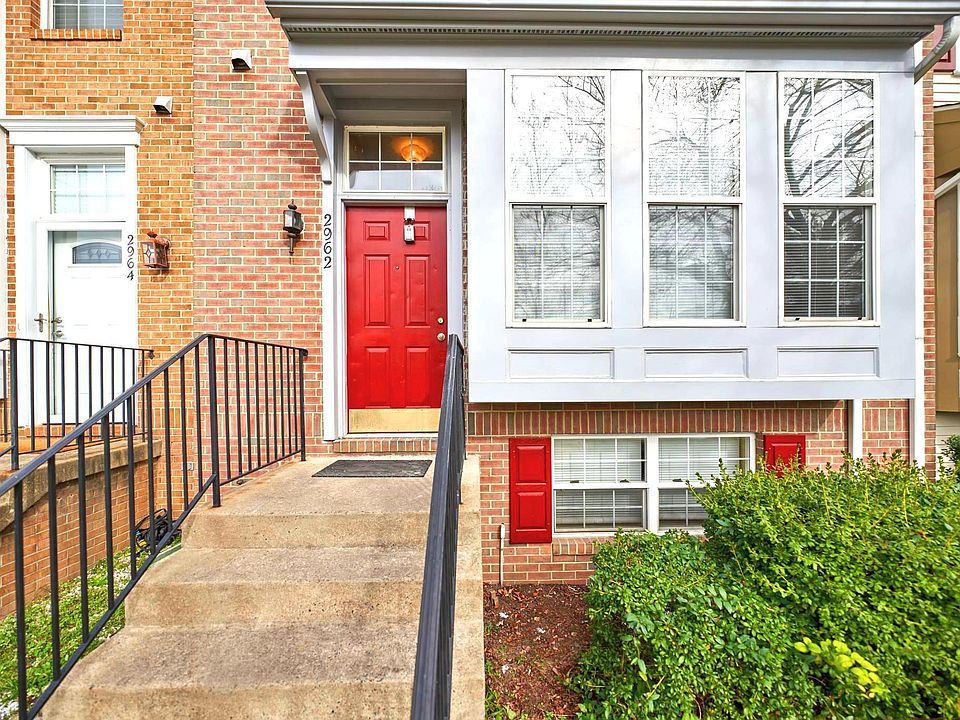1st image of 2962 Kilkenny Way