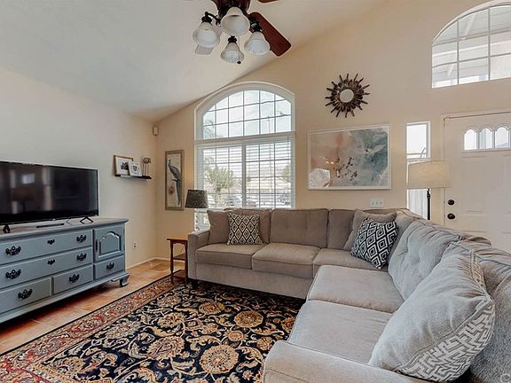 5th image of 22347 Hillshore Ct