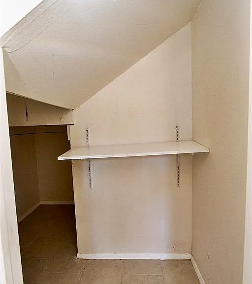 6925 Escondido Dr #A — Photo 18