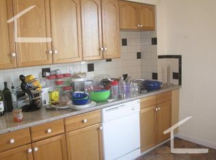 308 Washington St #SMN05, Brighton, MA 02135
