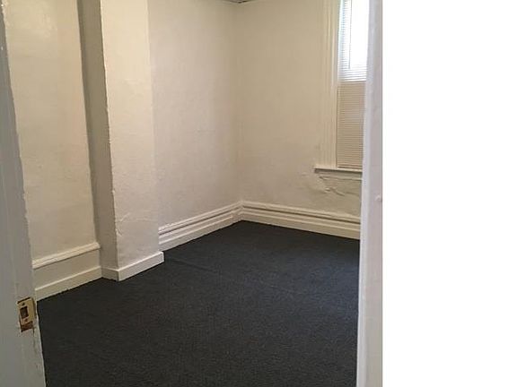 4th image of 4644 Saint Ferdinand Ave
