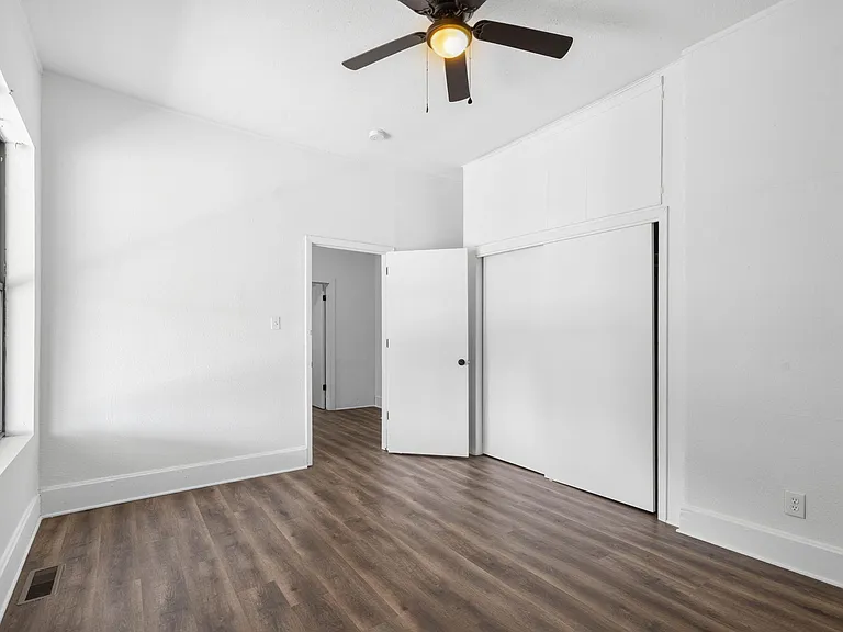813 S Jefferson Ave #A — Photo 11