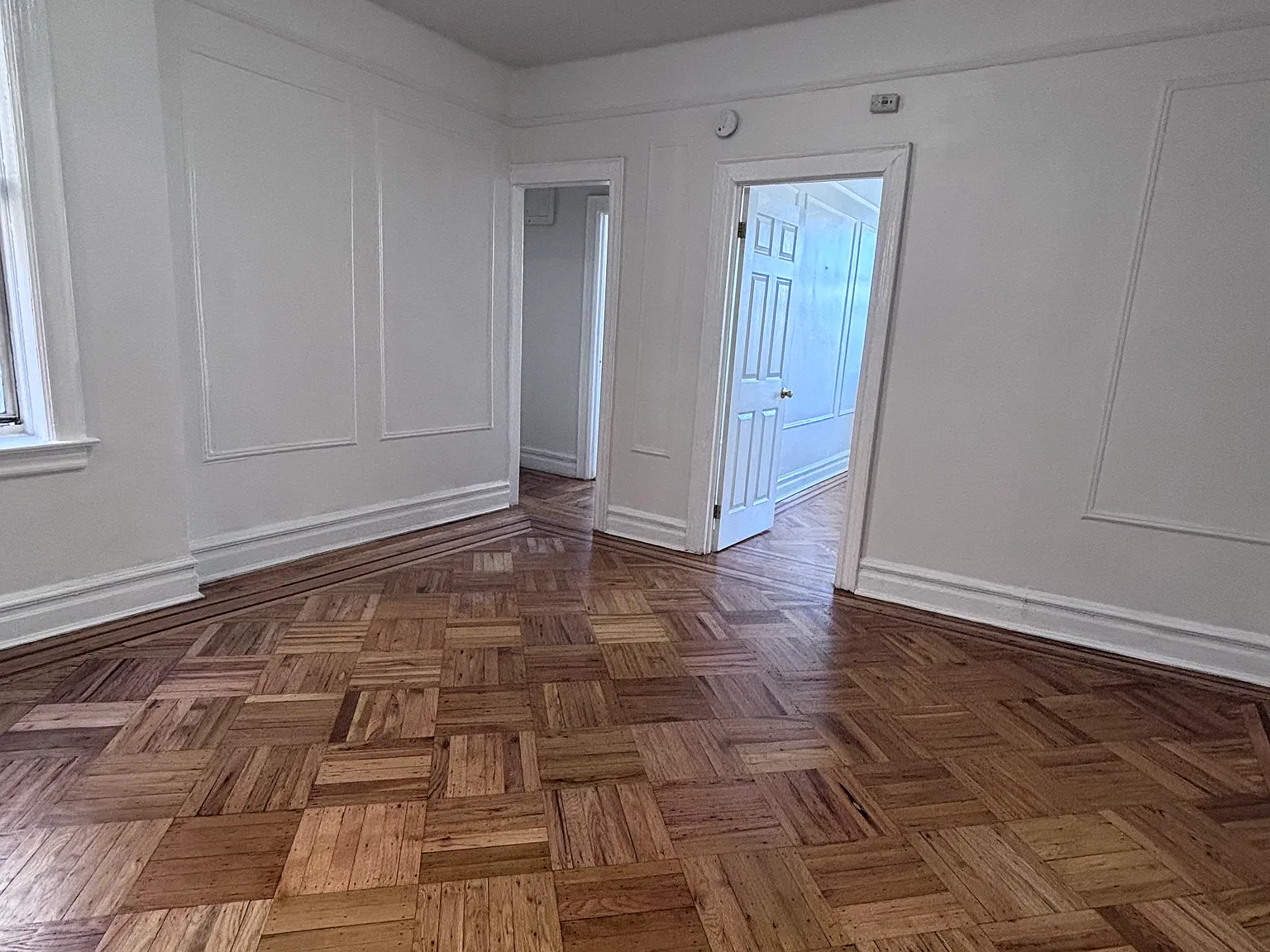 9116 3rd Avenue — Photo 3