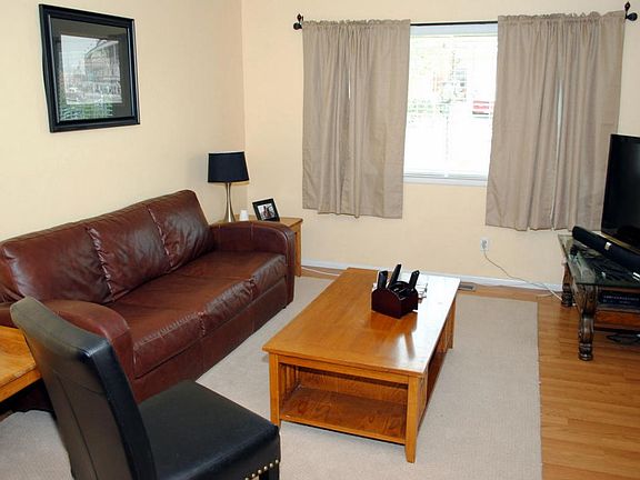 1409 Willys Knight (3)