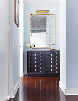 Sold by Owner | media 26