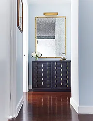 Sold by Owner