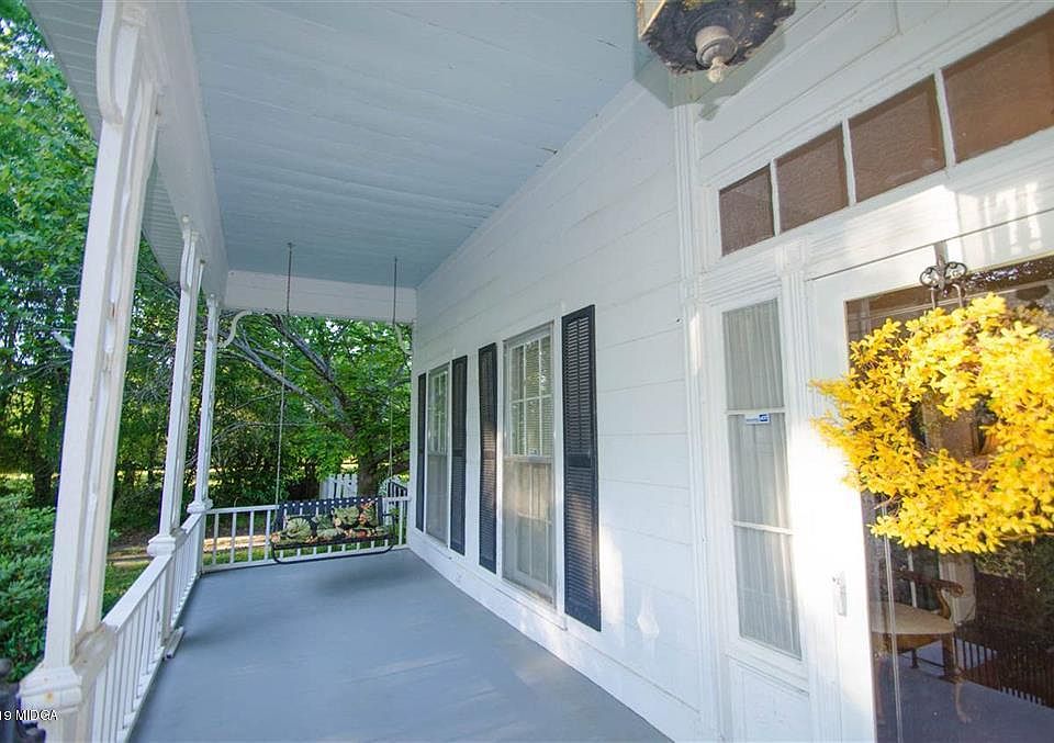 401 W White Rd, Byron, GA 31008 Zillow