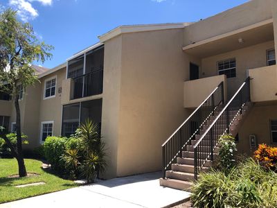 660 Cypress Club Way #G, Pompano Beach, FL, 33064