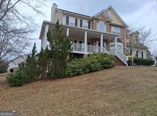 2141 Racoon Ct, Villa Rica, GA 30180