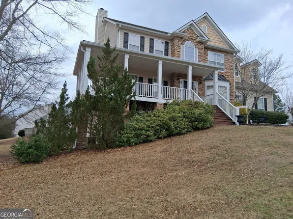 2141 Racoon Ct, Villa Rica, GA 30180