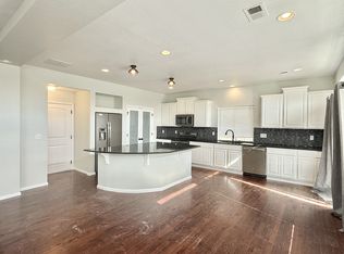 3403 Yellowwood Ln, Johnstown, CO 80534