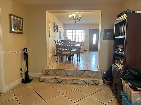 2nd image of 9026 SW 34th St