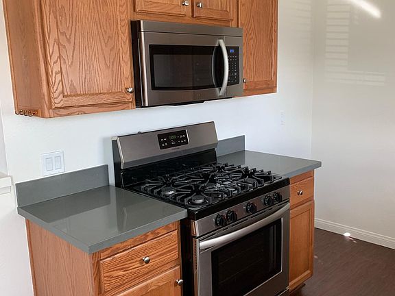 2nd image of 565 E Lemon Ave APT 1