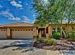 5621 N 134th Dr, Litchfield Park, AZ 85340