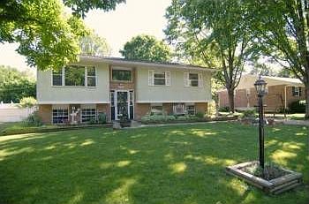 1st image of 197 Muskingum Dr